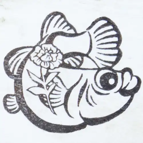 ５月