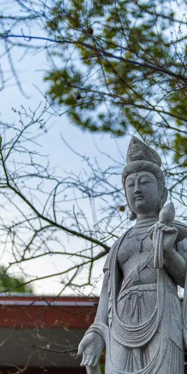 ご祈願