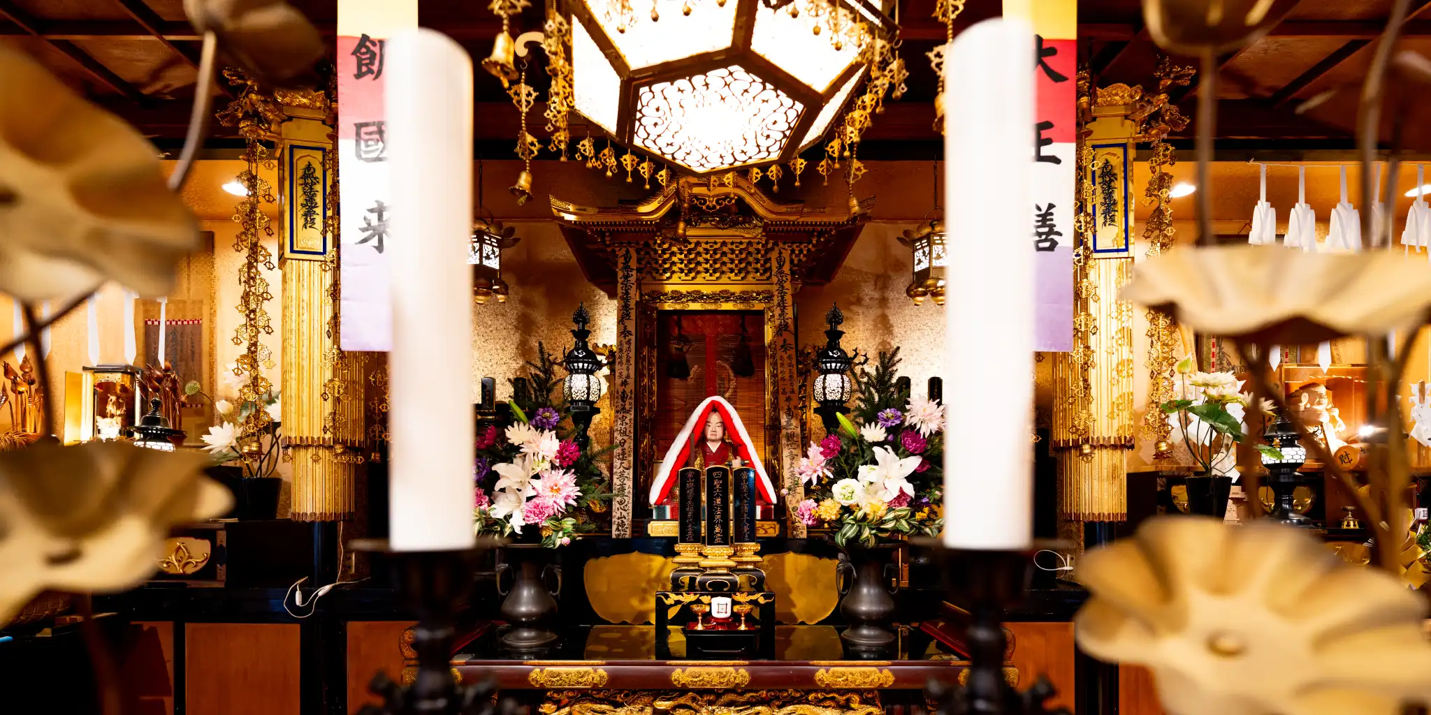 店舗・会社撮影1