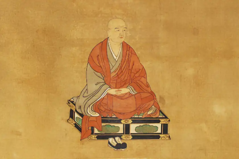 観音像の移設と観音寺の成立