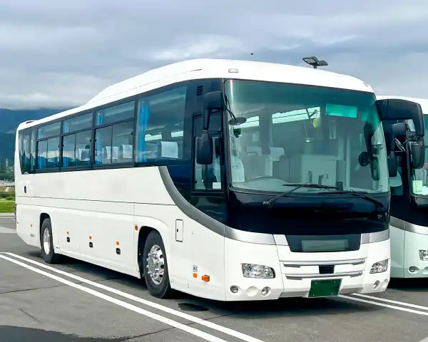 団体参拝を<br class="sm:hidden" />ご予定の方